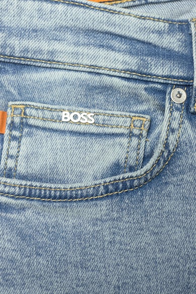 ΓΥΝΑΙΚΕΙΟ ΤΖΗΝ BOSS - 452 ΣΙΕΛ